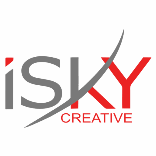 iSky Tiktok Agency