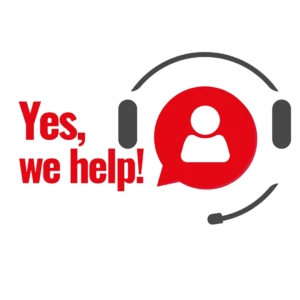 Contact iSky TikTok Agency